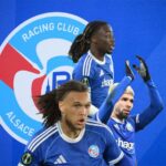 Premier League : 10 éléments à surveiller pour le début de la nouvelle saison