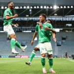 Pas de prolongation au Trophée des champions entre le PSG et Lens