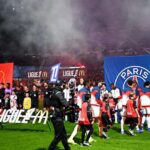 Les Rangers s&rsquo;imposent face à Jablonec, Brighton frustré en Norvège