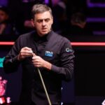 Strasbourg annonce l&rsquo;arrivée de l&rsquo;ailier Fabio Baldé en provenance de Hambourg