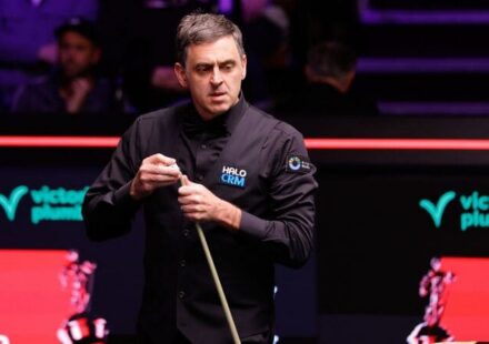 Prédictions pour l&rsquo;Open de Chine 2026 — 9 août : O’Sullivan, Trump, Murphy et Xiao